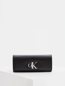 Сумки Calvin Klein модель K60K607484_BDS0 Фото