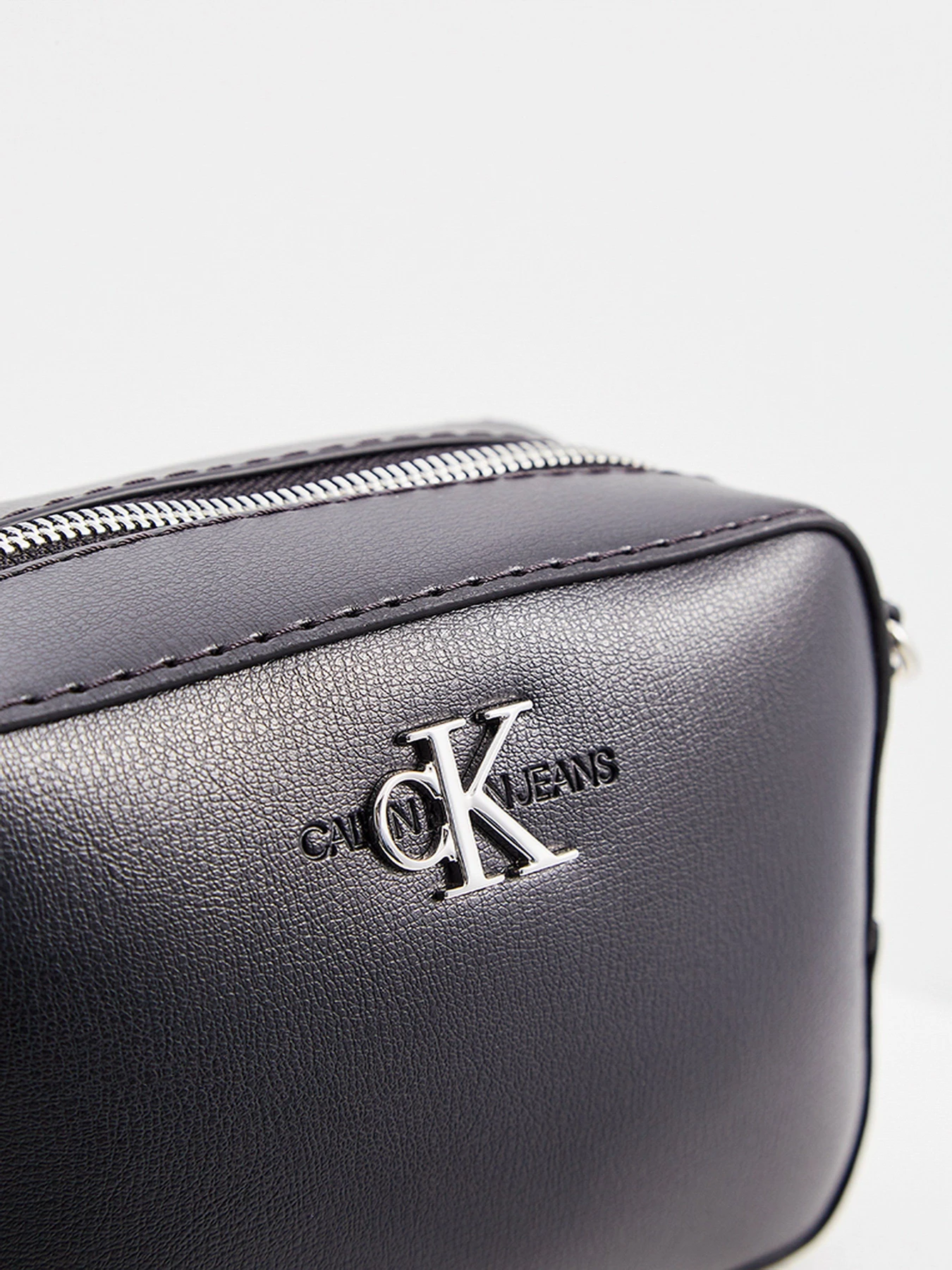 Сумки Calvin Klein модель K60K607485_BDS0 Фото