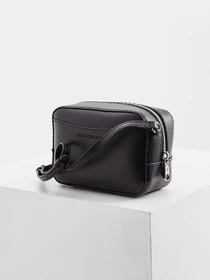 Сумки Calvin Klein модель K60K607485_BDS0 Фото