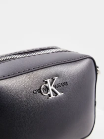 Сумки Calvin Klein модель K60K607485_BDS0 Фото