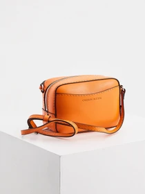Сумки Calvin Klein модель K60K607485_SEA0 Фото