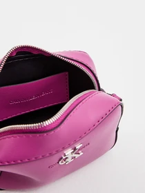 Сумки Calvin Klein модель K60K607485_VIB0 Фото