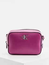 Сумки Calvin Klein модель K60K607485_VIB0 Фото