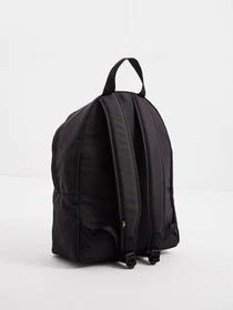 Рюкзаки Calvin Klein Round BP40 модель K60K607576_BDS0 Фото