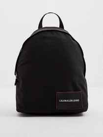 Рюкзаки Calvin Klein Round BP40 модель K60K607576_BDS0 Фото