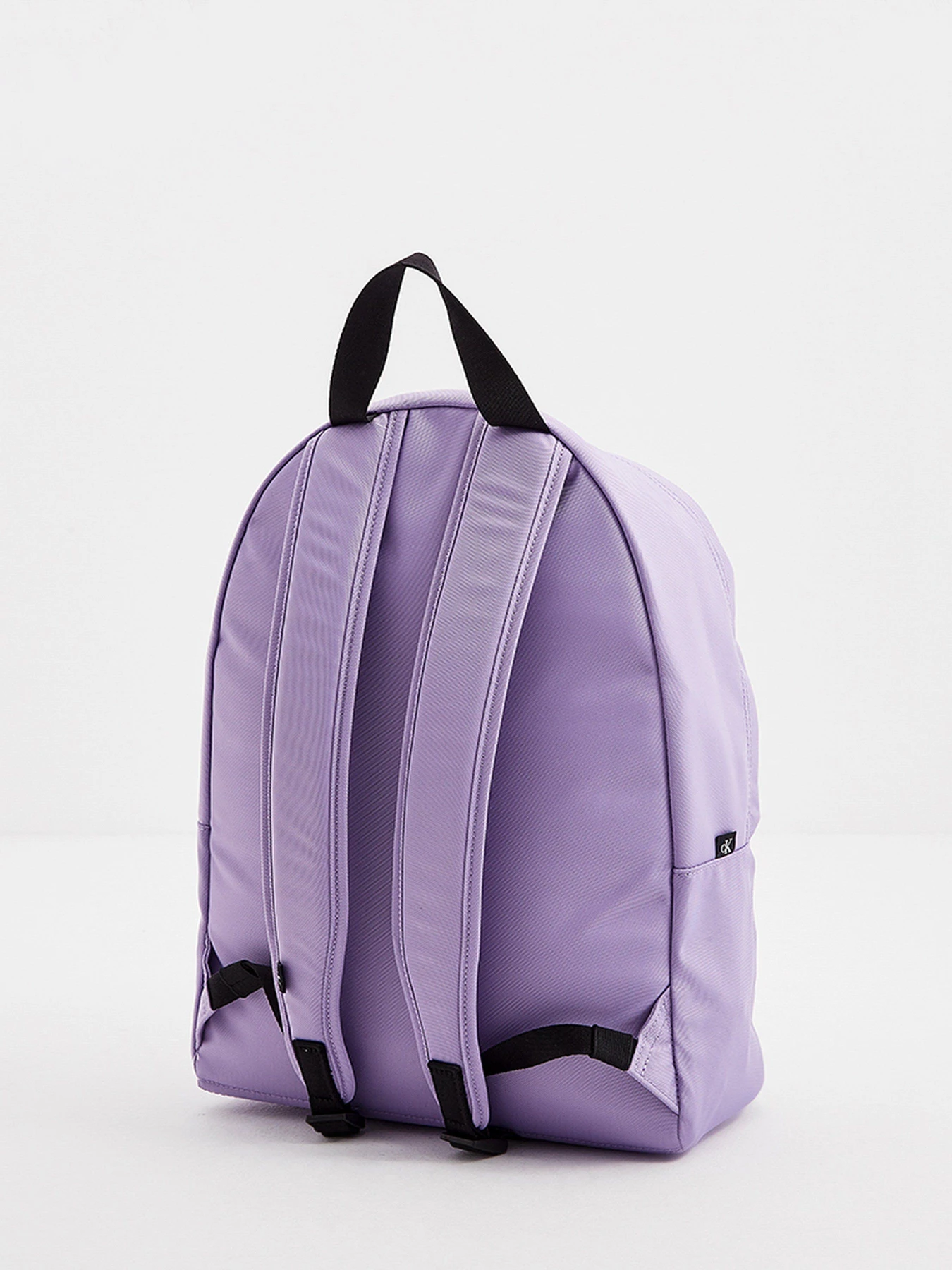 Рюкзаки Calvin Klein модель K60K607576_V0K0 Фото