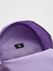 Рюкзаки Calvin Klein модель K60K607576_V0K0 Фото
