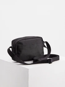 Сумки Calvin Klein модель K60K607577_BDS0 Фото
