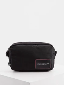 Сумки Calvin Klein модель K60K607577_BDS0 Фото