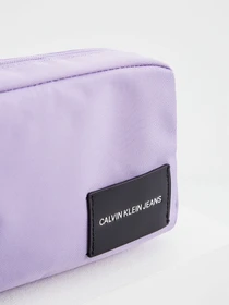 Сумки Calvin Klein модель K60K607577_V0K0 Фото
