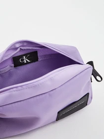 Сумки Calvin Klein модель K60K607577_V0K0 Фото