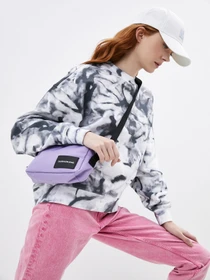 Сумки Calvin Klein модель K60K607577_V0K0 Фото