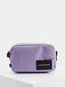 Сумки Calvin Klein модель K60K607577_V0K0 Фото