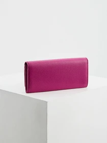 Кошельки Calvin Klein модель K60K608012_VIB0 Фото
