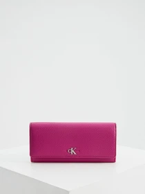 Кошельки Calvin Klein модель K60K608012_VIB0 Фото