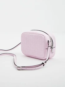 Сумки Calvin Klein модель K60K608141_TN90 Фото