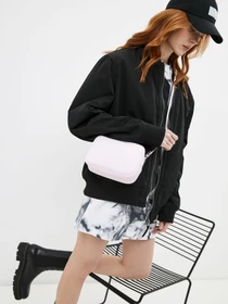 Сумки Calvin Klein модель K60K608141_TN90 Фото