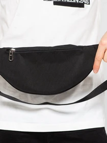 Сумки Calvin Klein модель K50K506130_BDS0 Фото