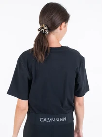 Футболки и поло Calvin Klein модель 00GWT0K199-007 Фото