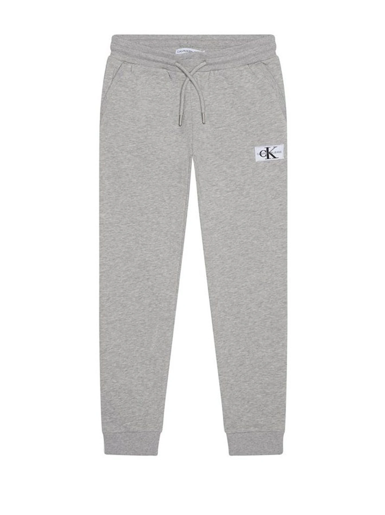 Брюки Calvin Klein модель CKL62 Фото
