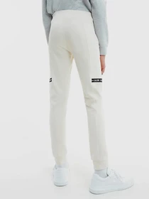 Штани Calvin Klein модель IB0IB00919-ACJ Фото