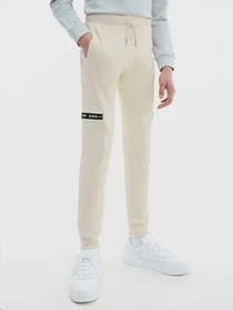 Штани Calvin Klein модель IB0IB00919-ACJ Фото