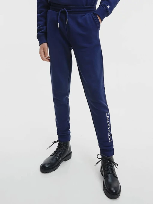 Костюми Calvin Klein модель IB0IB00951-CIK Фото