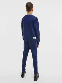 Костюмы Calvin Klein модель IB0IB00951-CIK Фото