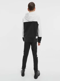 Костюмы Calvin Klein модель IB0IB00952-BEH Фото