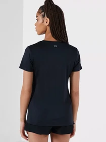 Футболки и поло Calvin Klein модель 00GWF0K168-007 Фото
