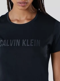 Футболки и поло Calvin Klein модель 00GWF0K168-007 Фото