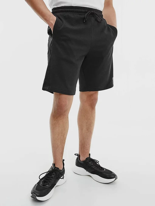Брюки Calvin Klein модель 00GMT1S858-007 Фото