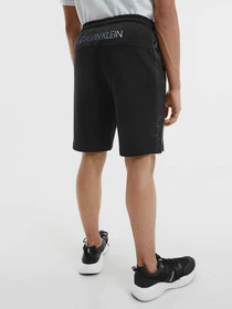 Брюки Calvin Klein модель 00GMT1S858-007 Фото