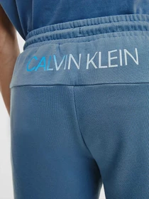 Брюки Calvin Klein модель 00GMT1S858-406 Фото