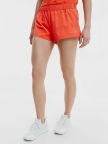 Брюки Calvin Klein модель 00GWF0S801-610 Фото