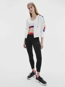 Худи и свитшоты Calvin Klein модель 00GWT1O566-100 Фото