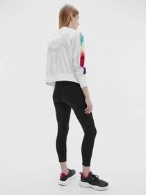 Худи и свитшоты Calvin Klein модель 00GWT1O566-100 Фото