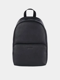 Рюкзаки Calvin Klein модель K50K506309_BAX Фото