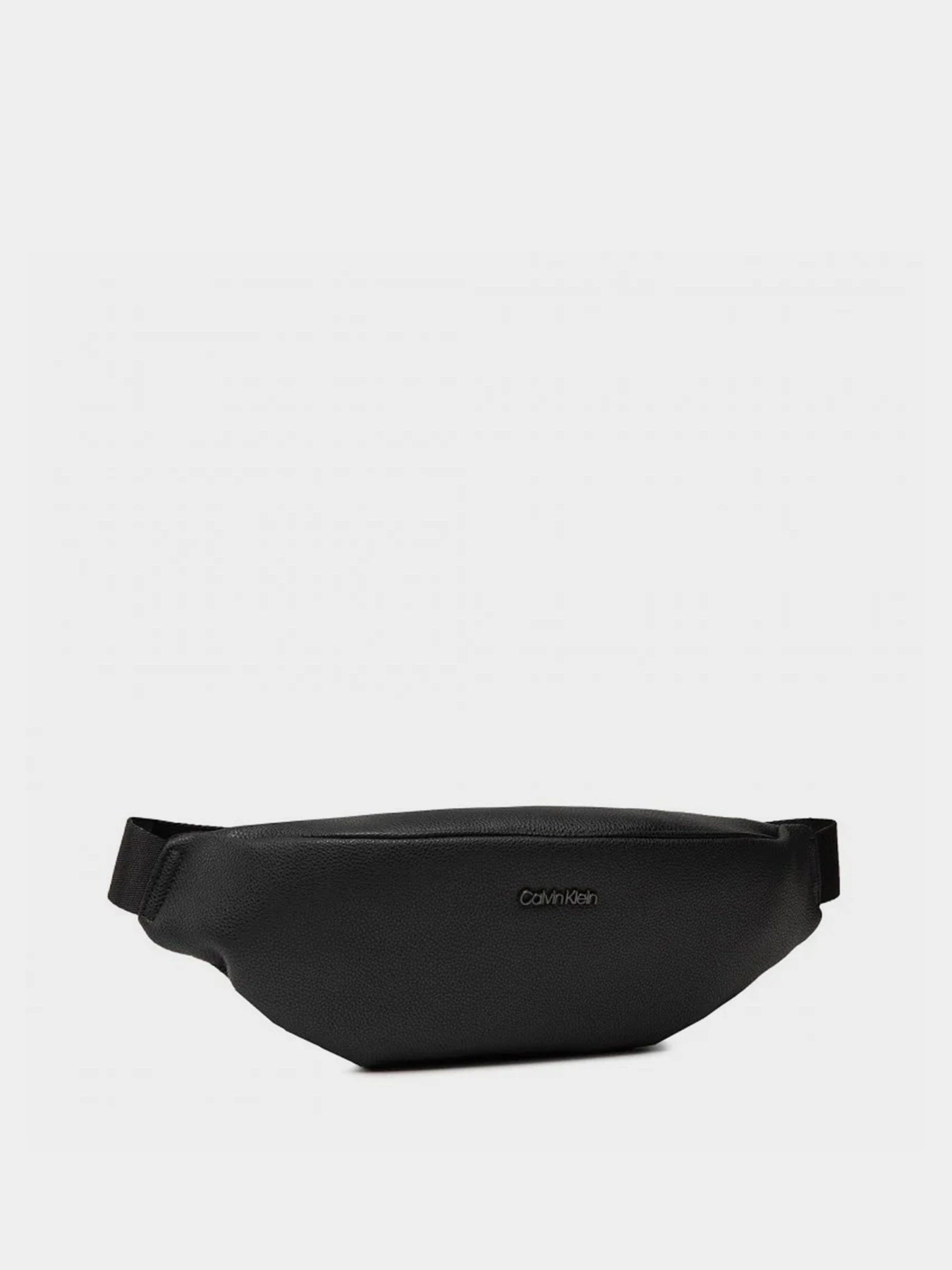 Сумки Calvin Klein модель K50K506312_BAX Сумки Calvin Klein модель K50K506312_BAX Фото