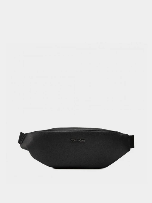 Сумки Calvin Klein модель K50K506312_BAX Фото