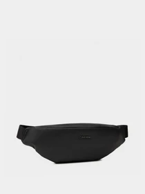 Сумки Calvin Klein модель K50K506312_BAX Фото