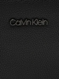 Сумки Calvin Klein модель K50K506312_BAX Фото