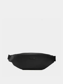 Сумки Calvin Klein модель K50K506312_BAX Фото