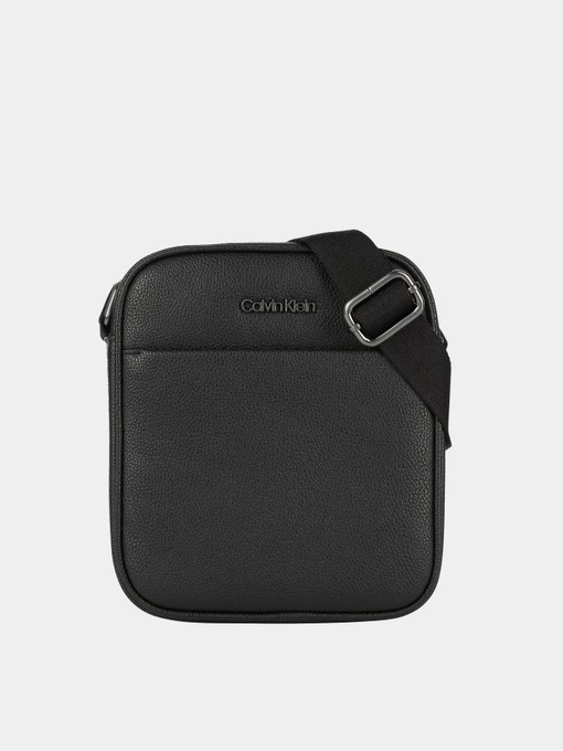 Сумки Calvin Klein модель K50K506314_BAX Фото