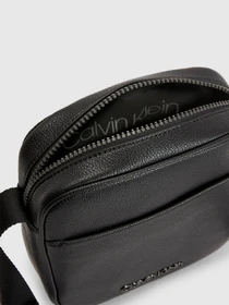 Сумки Calvin Klein модель K50K506314_BAX Фото