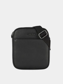 Сумки Calvin Klein модель K50K506314_BAX Фото
