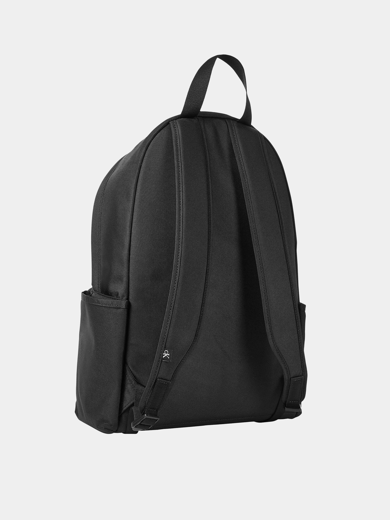 Рюкзаки Calvin Klein модель K50K506938_BDS Рюкзаки Calvin Klein модель K50K506938_BDS Фото