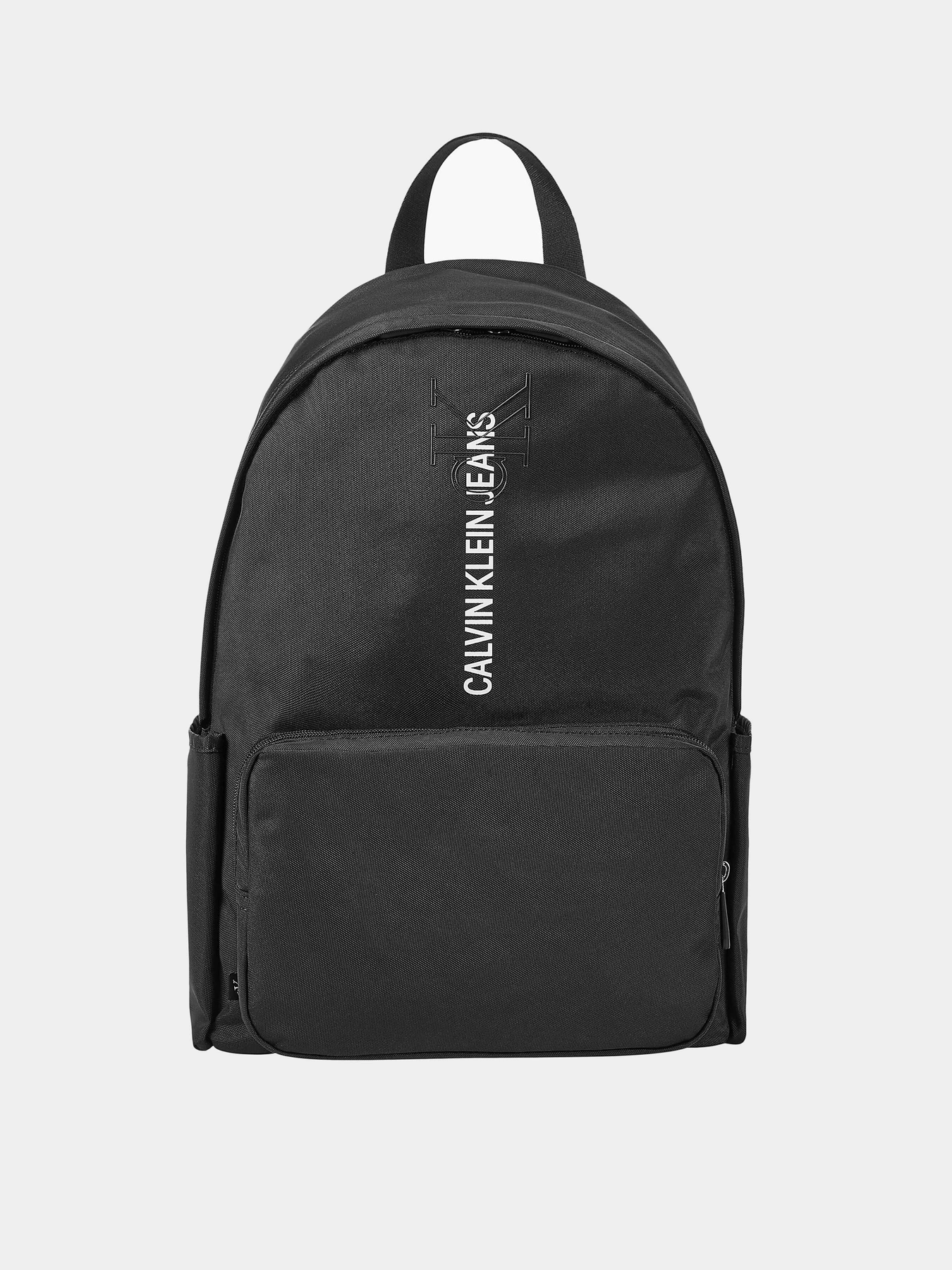 Рюкзаки Calvin Klein модель K50K506938_BDS Рюкзаки Calvin Klein модель K50K506938_BDS Фото