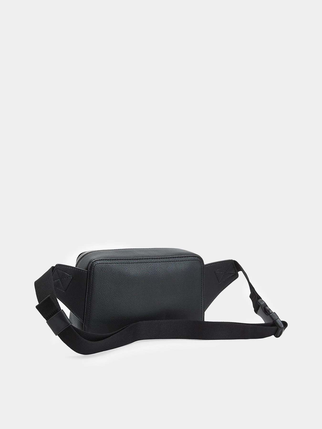 Сумки Calvin Klein модель K50K506946_BDS Сумки Calvin Klein модель K50K506946_BDS Фото