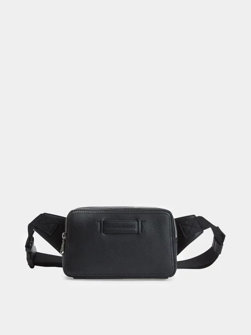 Сумки Calvin Klein модель K50K506946_BDS Фото